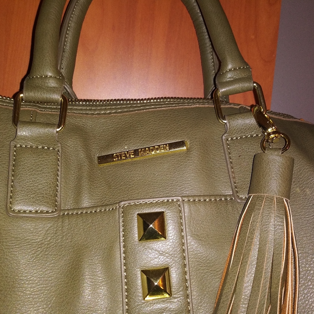 Purse